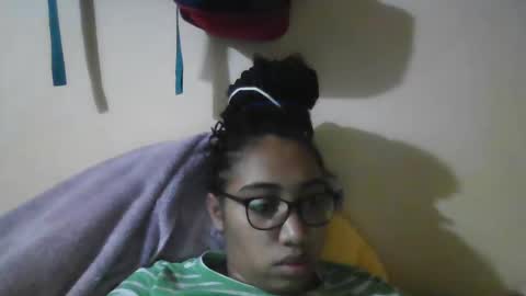 Snapshot of ava_f0xy chatting on December 29, 2024, 11:39 pm Ava Jordana online show from December 29, 2024, 11:39 pm