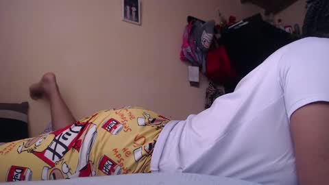 Snapshot of ava_f0xy chatting on January 5, 2025, 3:34 pm Ava Jordana online show from January 5, 2025, 3:34 pm