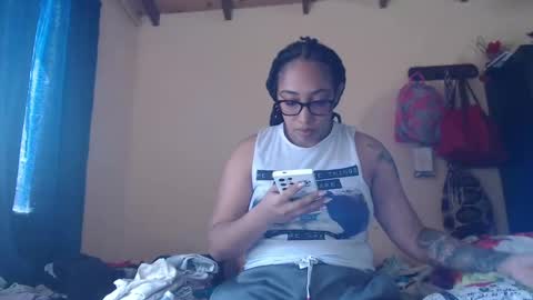 Snapshot of ava_f0xy chatting on January 21, 2025, 5:20 pm Ava Jordana online show from January 21, 2025, 5:20 pm