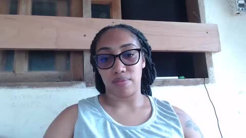 Snapshot of ava_f0xy chatting on January 27, 2025, 7:13 pm Ava Jordana online show from January 27, 2025, 7:13 pm