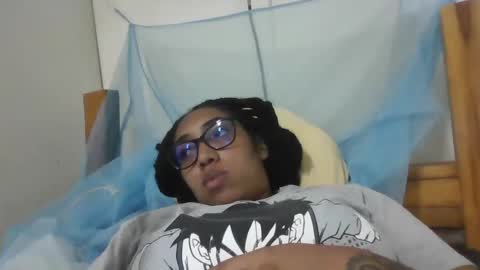 Snapshot of ava_f0xy chatting on February 6, 2025, 3:06 am Ava Jordana online show from February 6, 2025, 3:06 am