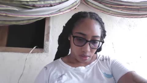 Snapshot of ava_f0xy chatting on February 9, 2025, 5:01 pm Ava Jordana online show from February 9, 2025, 5:01 pm