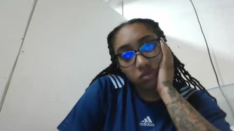 Snapshot of ava_f0xy chatting on February 11, 2025, 10:39 pm Ava Jordana online show from February 11, 2025, 10:39 pm