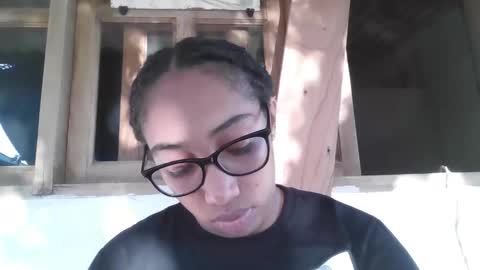 Snapshot of ava_f0xy chatting on February 19, 2025, 10:31 pm Ava Jordana online show from February 19, 2025, 10:31 pm