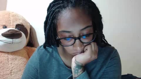 Snapshot of ava_f0xy chatting on February 23, 2025, 3:02 am Ava Jordana online show from February 23, 2025, 3:02 am