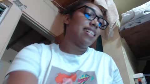 Snapshot of ava_f0xy chatting on March 3, 2025, 12:37 am Ava Jordana online show from March 3, 2025, 12:37 am