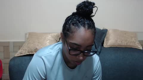 Snapshot of ava_f0xy chatting on March 9, 2025, 1:56 am Ava Jordana online show from March 9, 2025, 1:56 am