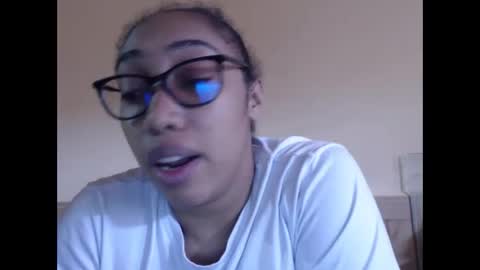 Snapshot of ava_f0xy chatting on October 16, 2025, 7:04 pm Ava Jordana online show from October 16, 2025, 7:04 pm