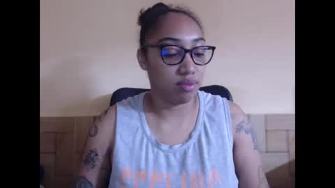 Snapshot of ava_f0xy chatting on October 20, 2025, 3:12 pm Ava Jordana online show from October 20, 2025, 3:12 pm