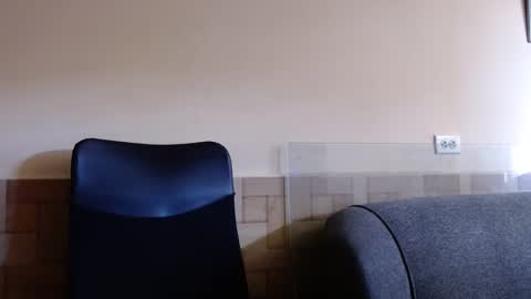 Snapshot of ava_f0xy chatting on November 1, 2025, 5:37 pm Ava Jordana online show from November 1, 2025, 5:37 pm