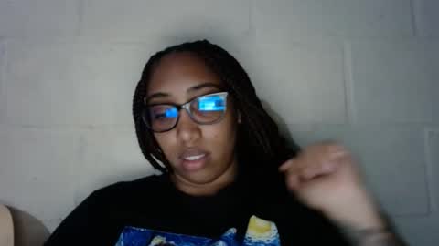 Snapshot of ava_f0xy chatting on November 11, 2025, 2:33 am Ava Jordana online show from November 11, 2025, 2:33 am