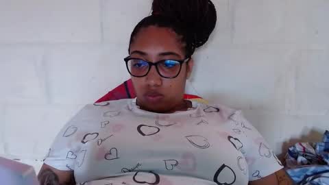 Snapshot of ava_f0xy chatting on November 13, 2025, 3:55 pm Ava Jordana online show from November 13, 2025, 3:55 pm