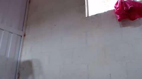 Snapshot of ava_f0xy chatting on November 14, 2025, 4:06 pm Ava Jordana online show from November 14, 2025, 4:06 pm