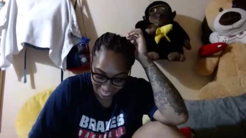 Snapshot of ava_f0xy chatting on November 22, 2025, 3:16 am Ava Jordana online show from November 22, 2025, 3:16 am