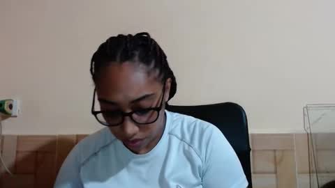 Snapshot of ava_f0xy chatting on November 23, 2025, 11:15 pm Ava Jordana online show from November 23, 2025, 11:15 pm