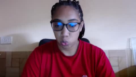 Snapshot of ava_f0xy chatting on November 24, 2025, 4:40 pm Ava Jordana online show from November 24, 2025, 4:40 pm