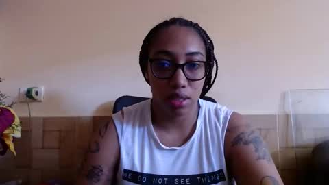 Snapshot of ava_f0xy chatting on November 25, 2025, 4:07 pm Ava Jordana online show from November 25, 2025, 4:07 pm