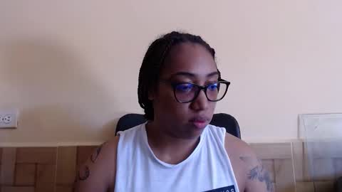 Snapshot of ava_f0xy chatting on November 26, 2025, 4:52 pm Ava Jordana online show from November 26, 2025, 4:52 pm