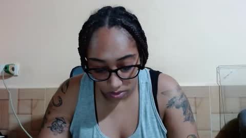 Snapshot of ava_f0xy chatting on November 29, 2025, 10:57 pm Ava Jordana online show from November 29, 2025, 10:57 pm