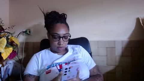 Snapshot of ava_f0xy chatting on December 2, 2025, 7:09 pm Ava Jordana online show from December 2, 2025, 7:09 pm