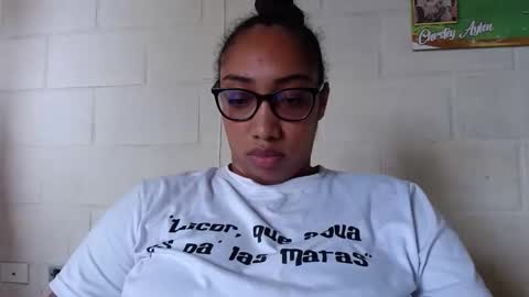 Snapshot of ava_f0xy chatting on December 21, 2025, 9:00 pm Ava Jordana online show from December 21, 2025, 9:00 pm