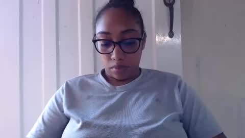 Snapshot of ava_f0xy chatting on December 22, 2025, 7:11 pm Ava Jordana online show from December 22, 2025, 7:11 pm