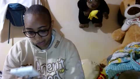 Snapshot of ava_f0xy chatting on January 5, 2026, 10:46 pm Ava Jordana online show from January 5, 2026, 10:46 pm