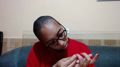 Snapshot of ava_f0xy chatting on January 8, 2026, 11:07 pm Ava Jordana online show from January 8, 2026, 11:07 pm