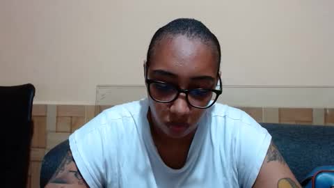 Snapshot of ava_f0xy chatting on January 9, 2026, 10:44 pm Ava Jordana online show from January 9, 2026, 10:44 pm