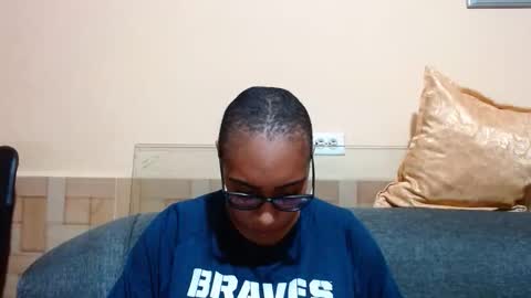 Snapshot of ava_f0xy chatting on January 11, 2026, 11:32 pm Ava Jordana online show from January 11, 2026, 11:32 pm