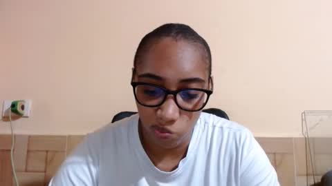 Snapshot of ava_f0xy chatting on January 13, 2026, 12:16 am Ava Jordana online show from January 13, 2026, 12:16 am