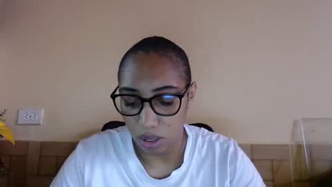 Snapshot of ava_f0xy chatting on January 13, 2026, 6:02 pm Ava Jordana online show from January 13, 2026, 6:02 pm