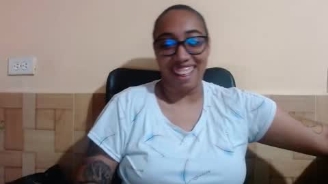 Snapshot of ava_f0xy chatting on January 17, 2026, 12:37 am Ava Jordana online show from January 17, 2026, 12:37 am