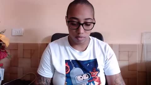 Snapshot of ava_f0xy chatting on January 31, 2026, 7:11 pm Ava Jordana online show from January 31, 2026, 7:11 pm