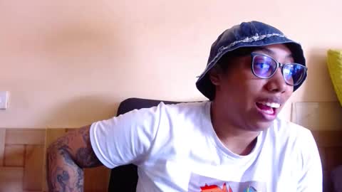 Snapshot of ava_f0xy chatting on February 8, 2026, 5:49 pm Ava Jordana online show from February 8, 2026, 5:49 pm