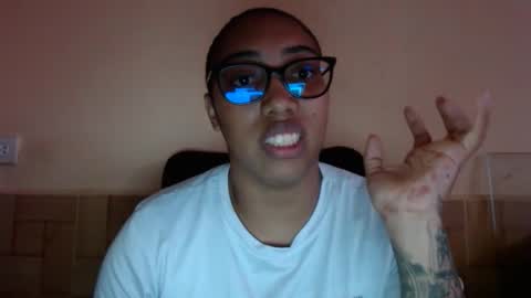 Snapshot of ava_f0xy chatting on February 10, 2026, 10:36 pm Ava Jordana online show from February 10, 2026, 10:36 pm