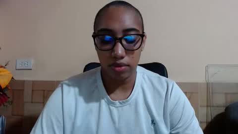 Snapshot of ava_f0xy chatting on February 16, 2026, 2:07 am Ava Jordana online show from February 16, 2026, 2:07 am