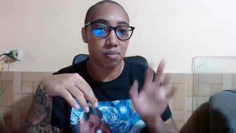 Snapshot of ava_f0xy chatting on February 19, 2026, 1:45 am Ava Jordana online show from February 19, 2026, 1:45 am