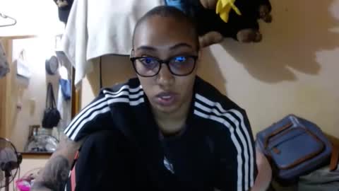 Snapshot of ava_f0xy chatting on February 22, 2026, 12:12 am Ava Jordana online show from February 22, 2026, 12:12 am