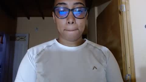 Snapshot of ava_f0xy chatting on February 22, 2026, 10:52 pm Ava Jordana online show from February 22, 2026, 10:52 pm