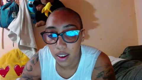 Snapshot of ava_f0xy chatting on March 1, 2026, 1:40 am Ava Jordana online show from March 1, 2026, 1:40 am