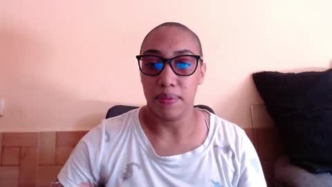 Snapshot of ava_f0xy chatting on March 2, 2026, 3:30 pm Ava Jordana online show from March 2, 2026, 3:30 pm