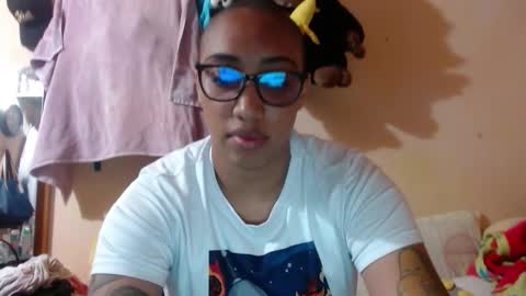 Snapshot of ava_f0xy chatting on March 9, 2026, 11:09 pm Ava Jordana online show from March 9, 2026, 11:09 pm