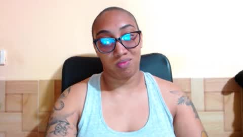 Snapshot of ava_f0xy chatting on March 11, 2026, 2:28 am Ava Jordana online show from March 11, 2026, 2:28 am