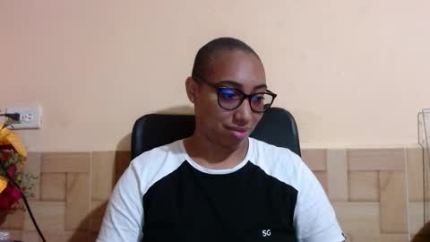 Snapshot of ava_f0xy chatting on March 12, 2026, 11:44 pm Ava Jordana online show from March 12, 2026, 11:44 pm