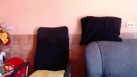 Snapshot of ava_f0xy chatting on March 13, 2026, 5:41 pm Ava Jordana online show from March 13, 2026, 5:41 pm