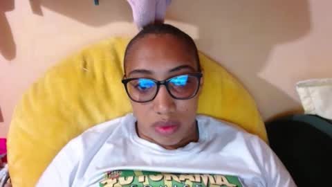 Snapshot of ava_f0xy chatting on March 15, 2026, 1:33 am Ava Jordana online show from March 15, 2026, 1:33 am