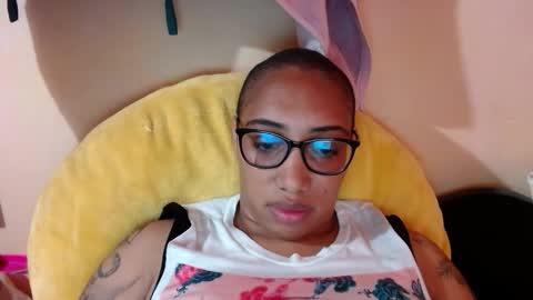 Snapshot of ava_f0xy chatting on March 15, 2026, 10:38 pm Ava Jordana online show from March 15, 2026, 10:38 pm