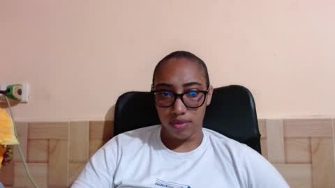 Snapshot of ava_f0xy chatting on March 18, 2026, 12:47 am Ava Jordana online show from March 18, 2026, 12:47 am