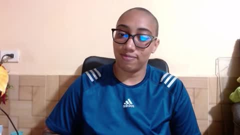 Snapshot of ava_f0xy chatting on March 19, 2026, 11:53 pm Ava Jordana online show from March 19, 2026, 11:53 pm